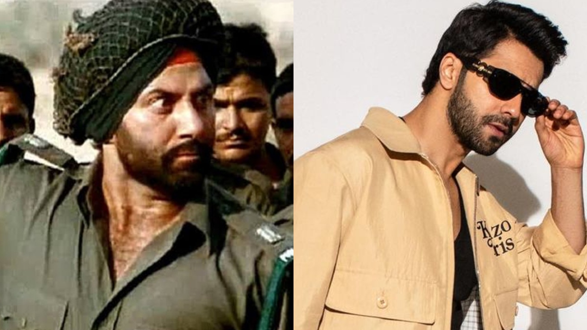 varun-dhawan-becomes-fauji-in-sunny-deol-border-2-voices-patriotic-lines-in-latest-teaser